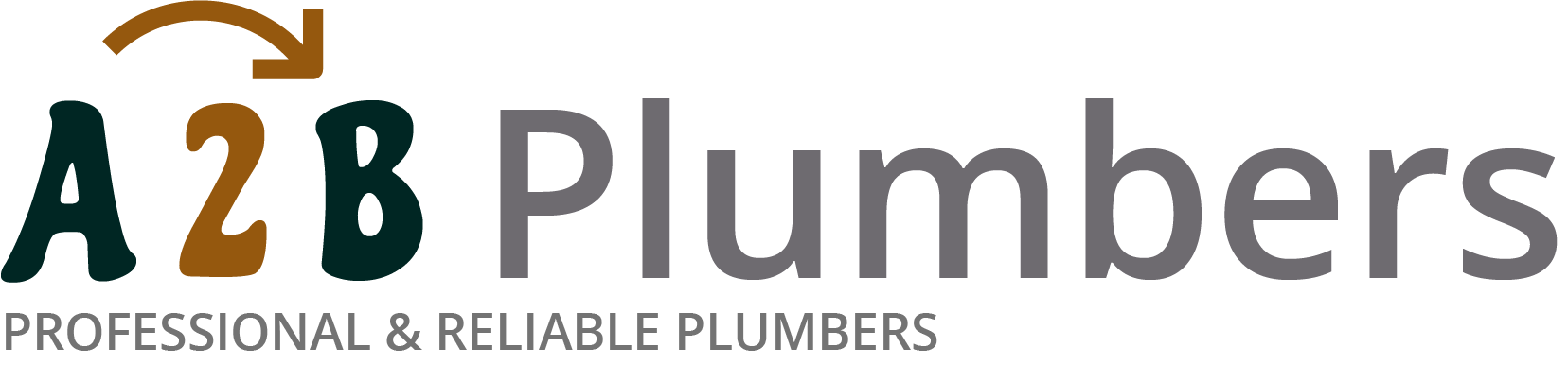 If you need a boiler installed, a radiator repaired or a leaking tap fixed, call us now - we provide services for properties in Downham and the local area.